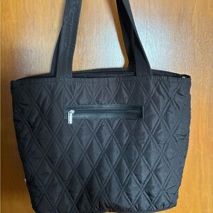 Fit and Fresh tote bag